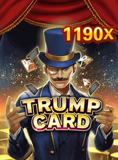 tt88 tt88