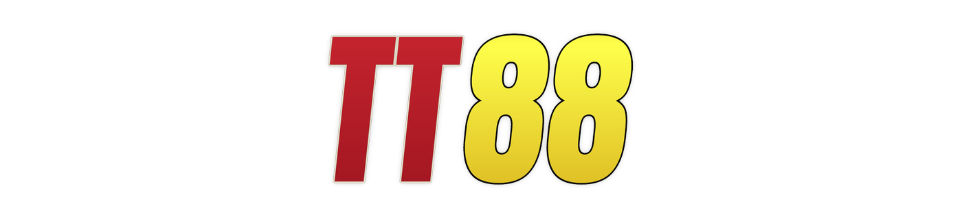 tt88